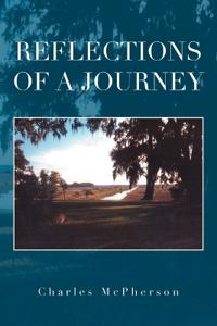 Reflections of a Journey