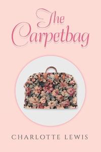The Carpetbag
