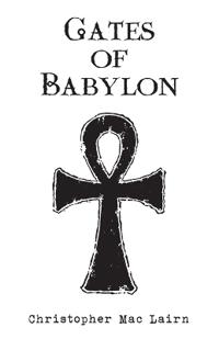 Gates of Babylon