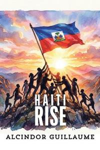 Haiti Rise
