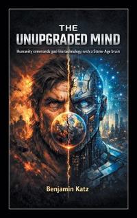 The Unupgraded Mind