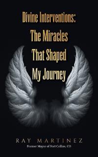 Divine Interventions