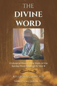 The Divine Word