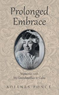 Prolonged Embrace