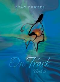 On Track