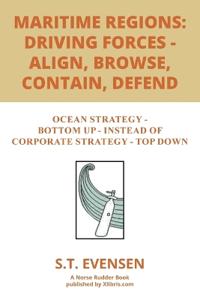 Maritime Regions