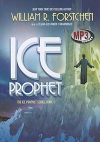 ICE PROPHET M