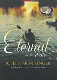 ETERNAL ON THE WATER M