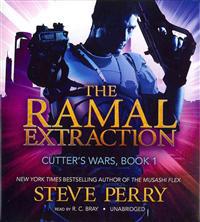 RAMAL EXTRACTION            6D