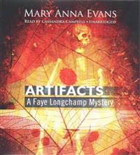 ARTIFACTS                   9D
