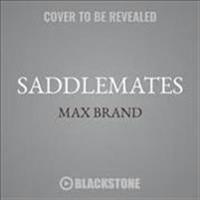 Saddlemates