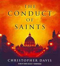 CONDUCT OF SAINTS          10D
