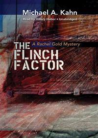 FLINCH FACTOR               8D