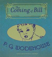The Coming of Bill