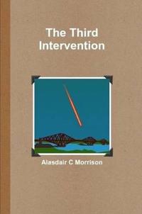 The Third Intervention