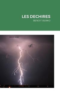 Les Dechires