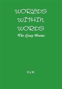 Worlds within Words