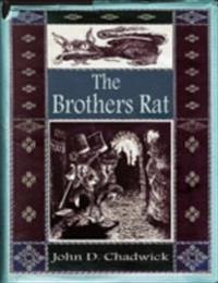 Brothers Rat
