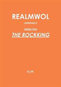 Realmwol