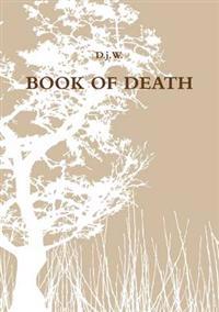 Book of Death
