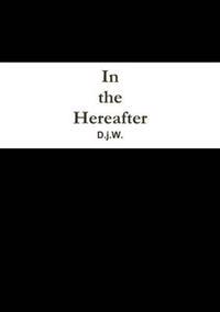 In the Hereafter