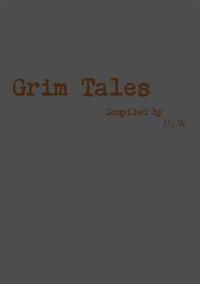 Grim Tales
