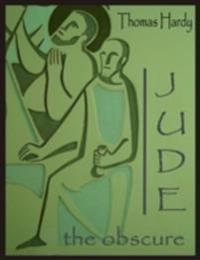 Jude: The Obscure