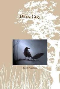Dark City