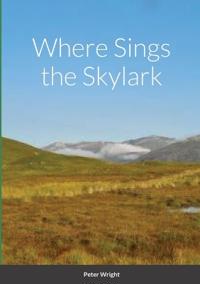 Where Sings the Skylark