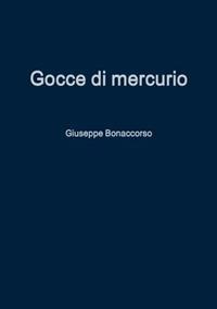 Gocce Di Mercurio