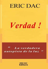 Verdad !