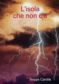 L'isola Che Non C'e