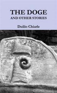 THE Doge and Other Stories