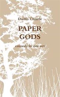 Paper Gods