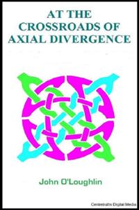 At the Crossroads of Axial Divergence
