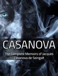Casanova