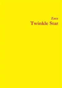 Twinkle Star