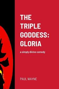 The Triple Goddess