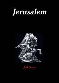 Jerusalem