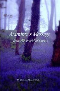 Araminta's Message from the World of Fairies