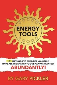 Energy Tools.