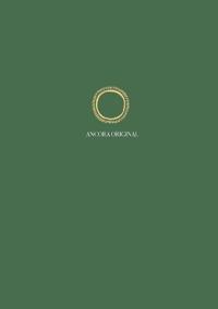 Ancora Original Moss