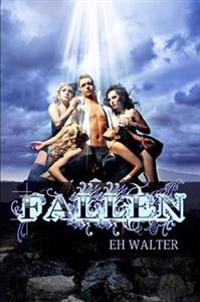 Fallen
