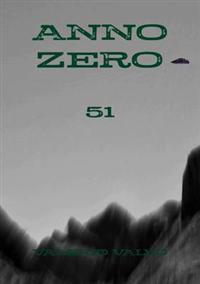 Anno Zero 51