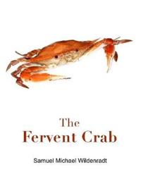 The Fervent Crab