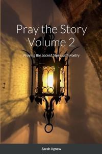 Pray the Story. Volume 2