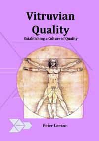 Vitruvian Quality
