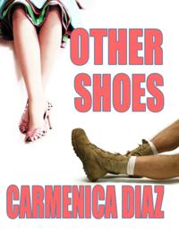 Other Shoes