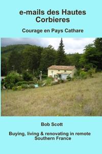 E-mails Des Hautes Corbieres