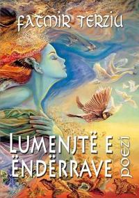 Lumenjtë e ëndërrave